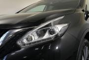 Nissan Murano III (Z52) Нижний Новгород  - изображение 53