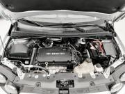 Chevrolet Aveo II Казань  - изображение 33