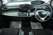 Honda Freed I Рестайлинг Омск  - изображение 34
