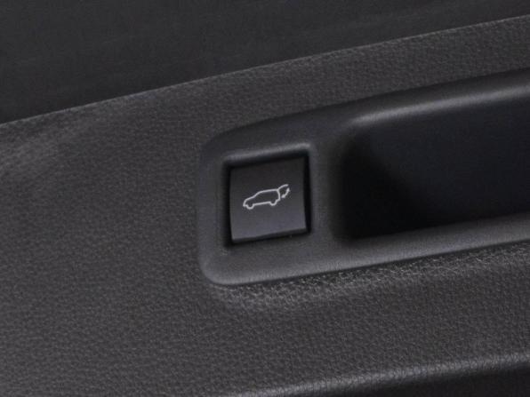 Toyota Highlander IV (XU70) с пробегом 2026 года, цена 5 509 000 рублей, 30 км, внедорожник, Автокод Объявления