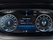 Omoda S5 Краснодар  - изображение 36