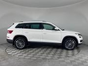 Skoda Kodiaq I Ростов-на-Дону  - изображение 24