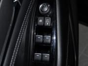 Mazda 6 III (GJ) Рестайлинг 2 Санкт-Петербург  - изображение 36