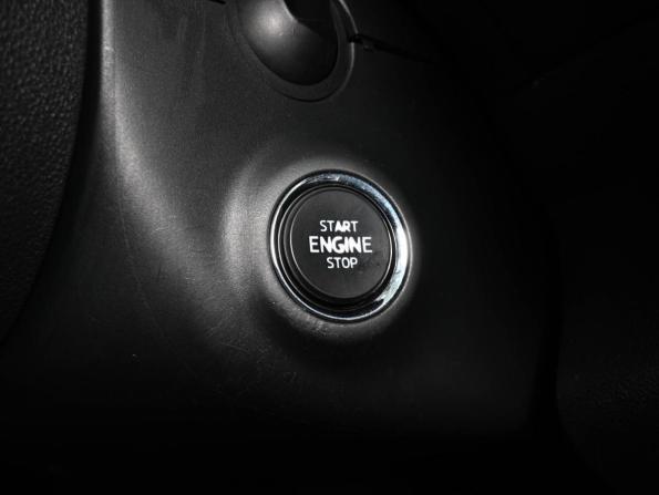 Skoda Kodiaq I с пробегом 2018 года, цена 2 595 000 рублей, 171003 км, внедорожник, Автокод Объявления