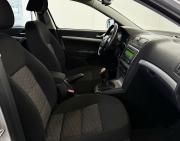 Skoda Octavia II (A5) Рестайлинг Москва  - изображение 26