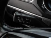 Volkswagen Jetta VI Рестайлинг Краснодар  - изображение 36