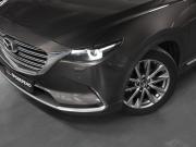 Mazda CX-9 II Москва  - изображение 44