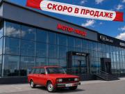 Lada (ВАЗ) 2104 Воронеж  - изображение 2