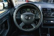 Skoda Fabia II Рестайлинг Уфа  - изображение 25