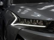 Kia K5 III Тюмень  - изображение 37