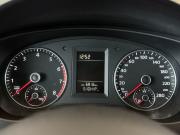 Volkswagen Jetta VI Псков  - изображение 36