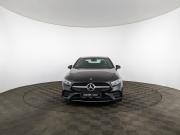 Mercedes-Benz A-Класс IV (W177) Москва  - изображение 30