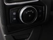 Ford Focus III Минеральные Воды  - изображение 30