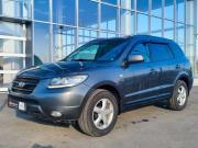 Hyundai Santa Fe II Пермь  - изображение 10