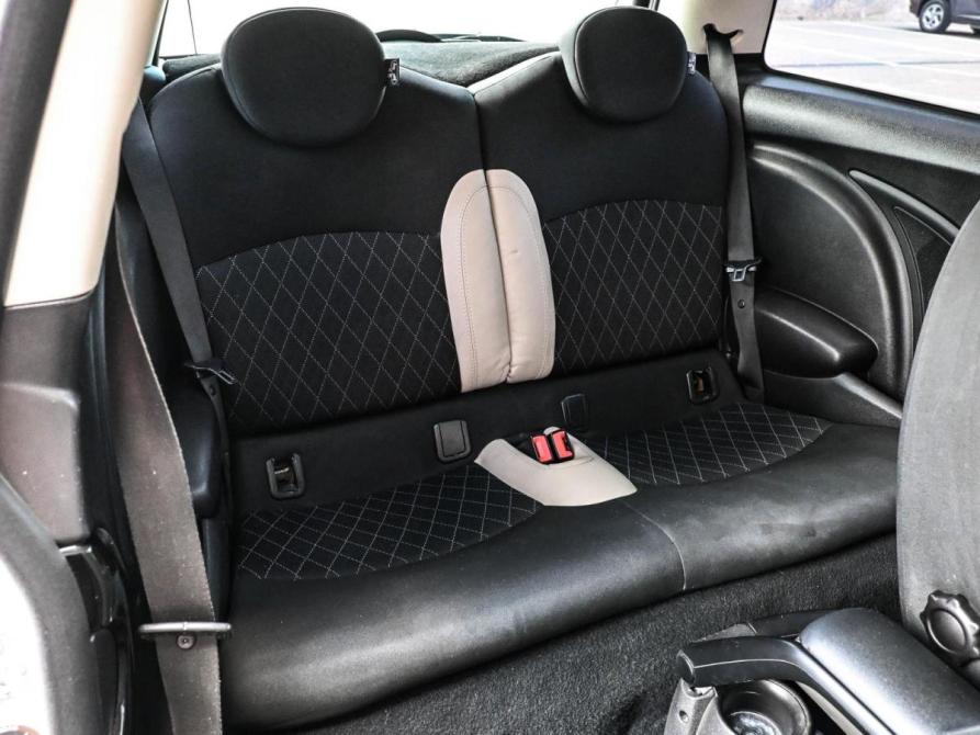 Mini Coupe I Новороссийск  - изображение 10