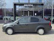 Ravon Nexia R3 Пермь  - изображение 22