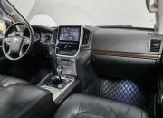 Toyota Land Cruiser 200 Series Рестайлинг 2 Подольск  - изображение 40