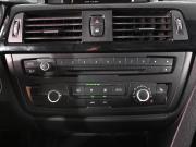BMW 3 серии VI (F3x) Ростов-на-Дону  - изображение 32