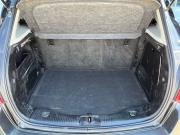 Opel Mokka I Самара  - изображение 39