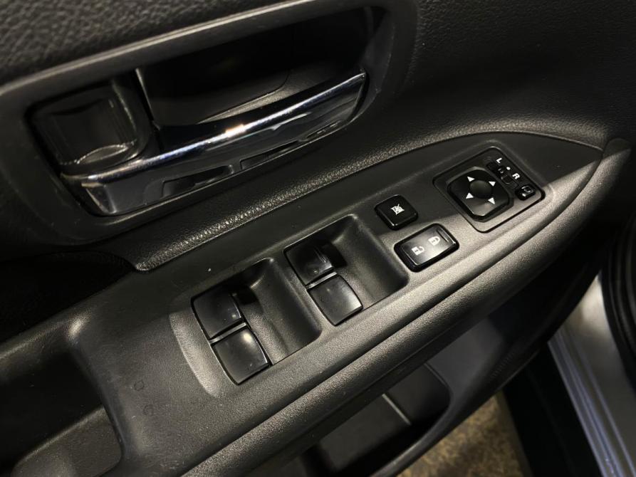 Mitsubishi Outlander III Челябинск  - изображение 15