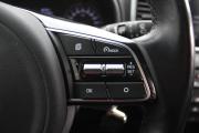 Kia Sportage IV Рестайлинг Белгород  - изображение 49