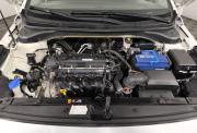 Hyundai Solaris II Нижний Новгород  - изображение 44