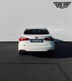 Kia Cerato III Санкт-Петербург  - изображение 28