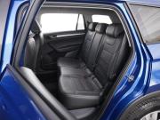 Skoda Kodiaq I Москва  - изображение 30