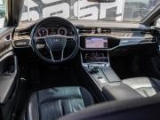 Audi A6 V (C8) Краснодар  - изображение 28