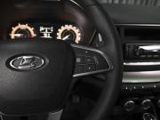 Lada (ВАЗ) Vesta I Рестайлинг (NG) Ставрополь  - изображение 33