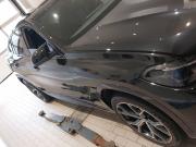 BMW X6 III (G06) Москва  - изображение 44