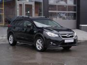 Subaru XV I Новосибирск  - изображение 25