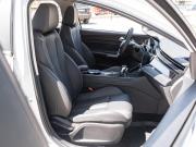 Omoda S5 Краснодар  - изображение 31