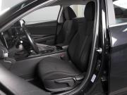 Hyundai Elantra VII (CN7) Минеральные Воды  - изображение 27