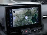 Toyota RAV4 V (XA50) Санкт-Петербург  - изображение 64