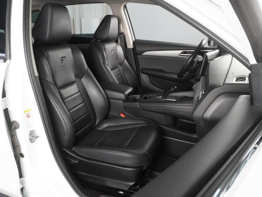 Haval F7 I Рестайлинг Минеральные Воды  - изображение 8