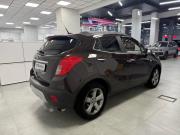 Opel Mokka I Казань  - изображение 22