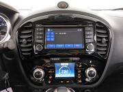 Nissan Juke I Рестайлинг Москва  - изображение 43
