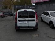 Lada (ВАЗ) Largus I Челябинск  - изображение 30