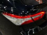 Toyota Camry VIII (XV70) Пермь  - изображение 32
