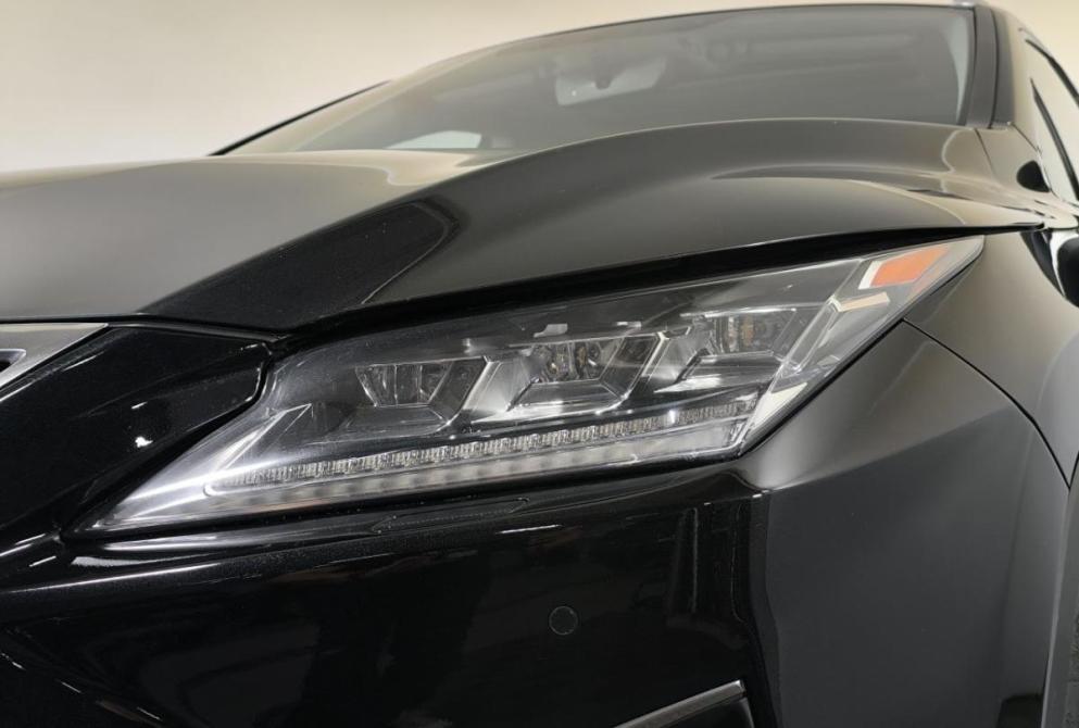 Lexus RX IV Нижний Новгород  - изображение 25