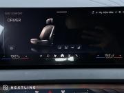 BMW X3 IV (G45/G48) Самара  - изображение 59