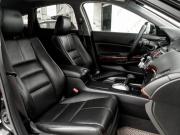 Honda Crosstour I Екатеринбург  - изображение 42