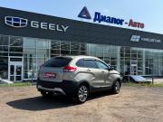 Lada (ВАЗ) XRAY I Набережные Челны  - изображение 27