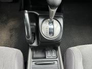 Honda Civic VIII Ижевск  - изображение 34