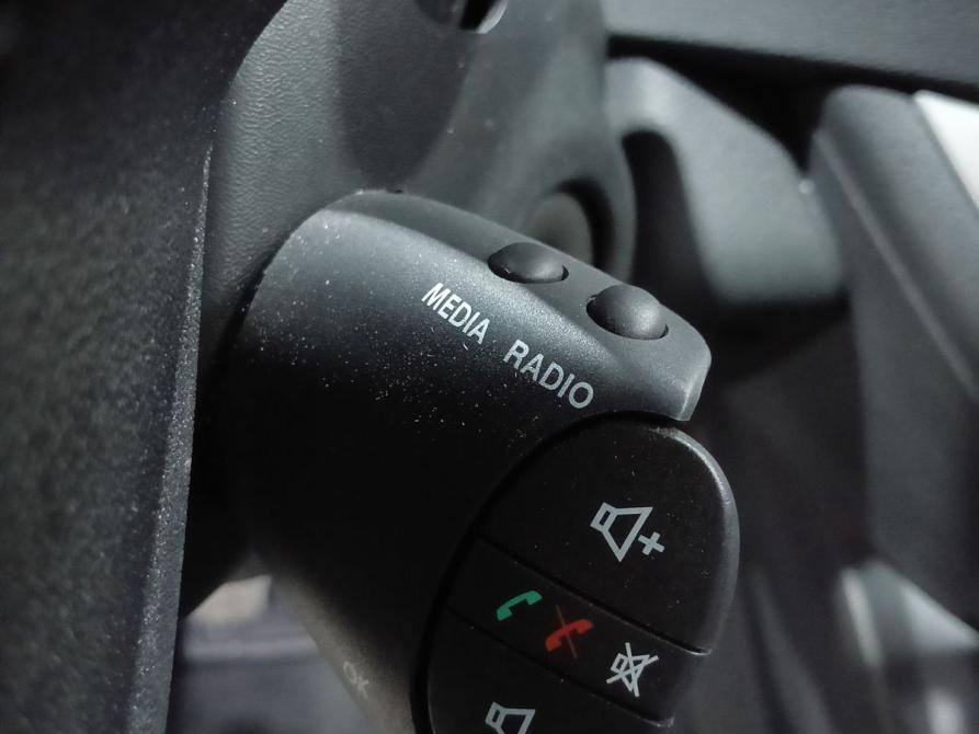 Lada (ВАЗ) Vesta I Санкт-Петербург  - изображение 13