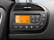 Citroen C4 Picasso I Пермь  - изображение 41