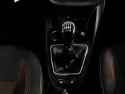 Lada (ВАЗ) Vesta I Москва  - изображение 22