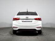 Hyundai Solaris II Санкт-Петербург  - изображение 26