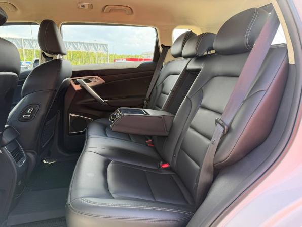 Geely Atlas I с пробегом 2021 года, цена 1 745 000 рублей, 88065 км, внедорожник, Автокод Объявления